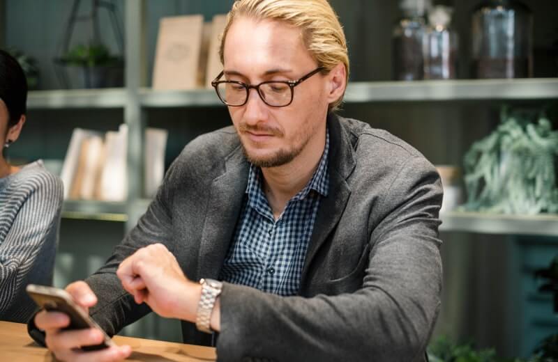 G&G Datentechnik GmbH